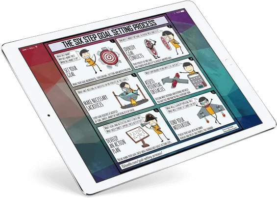 Learn How To Doodle Iq Doodle School Technology Applications Png Doodle Png