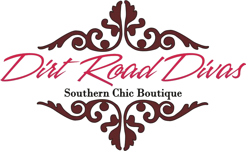 Return U0026 Exchange Policy Dirt Road Divas Boutique Decorative Png Dirt Road Png