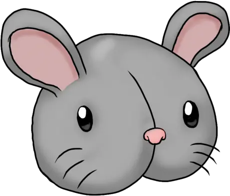 Soft Png Mercy Player Icon