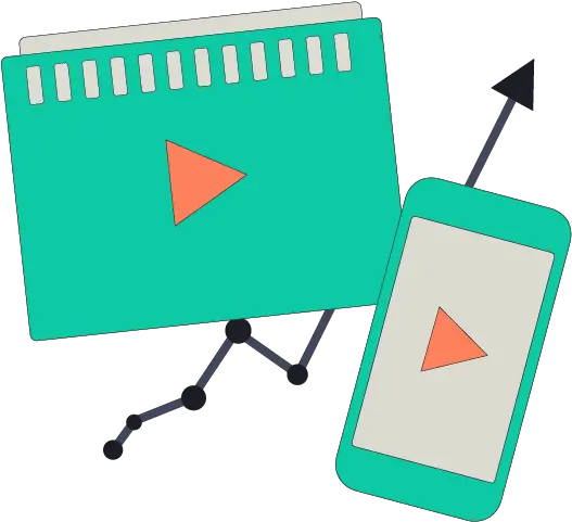 Engaging Storytelling Videos Video Production Tm Creates Horizontal Png Results Icon