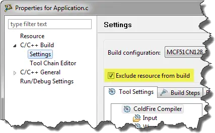 Icon And Label Decorators In Eclipse Eclipse File Icon Meaning Png Icon Meaning