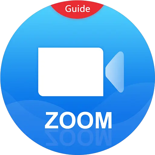Guide For Zoom Cloud Meetings Apk 11 Download Apk Latest Wifi Zone Png Rog Icon