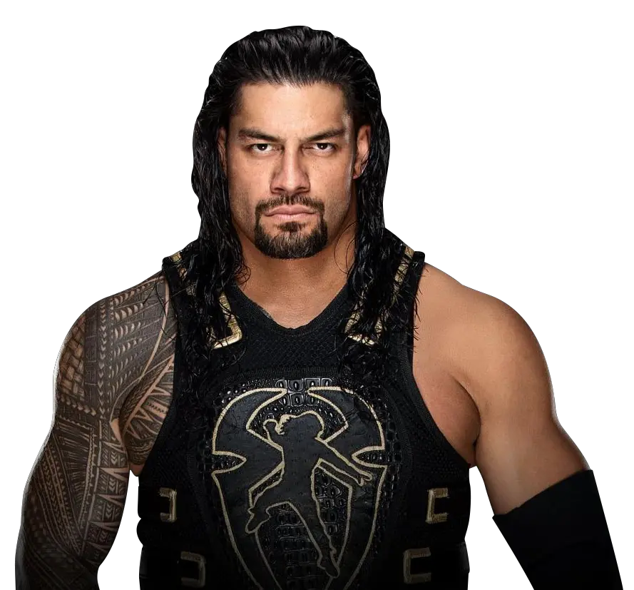 Roman Reigns Png 2018 Image Wwe Rock Roman Reigns Roman Reigns Png