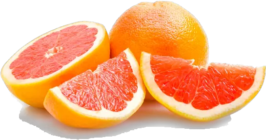 Orange Slice Png Image Background Grapefruit Orange Slice Png