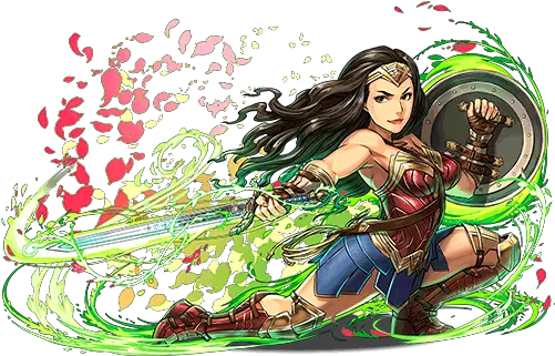 Justice League Collab Review U2013 Blogging Mama Wonder Woman Png Wonder Woman Amazon Hero Icon