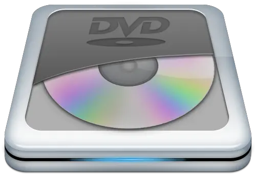 Dvd Drive Icon Windows Dvd Drive Icon Png Drive Icon Png