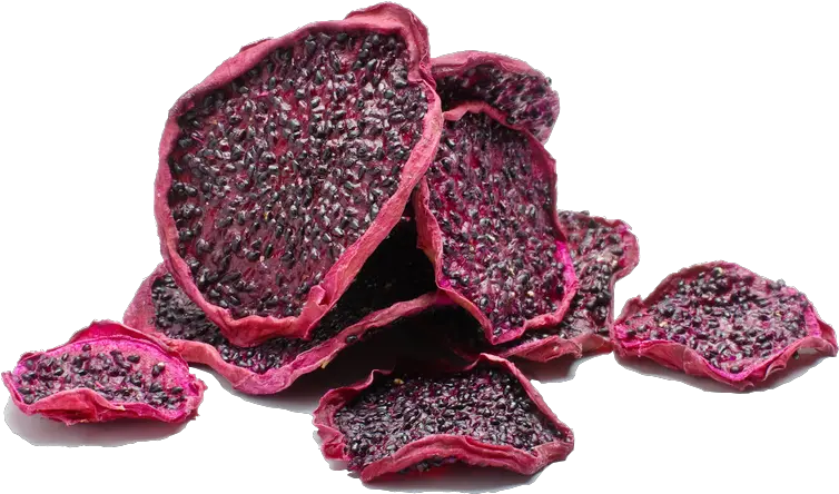 Download Dragon Fruits Red Dragon Fruit Chips Png Dragon Fruit Png