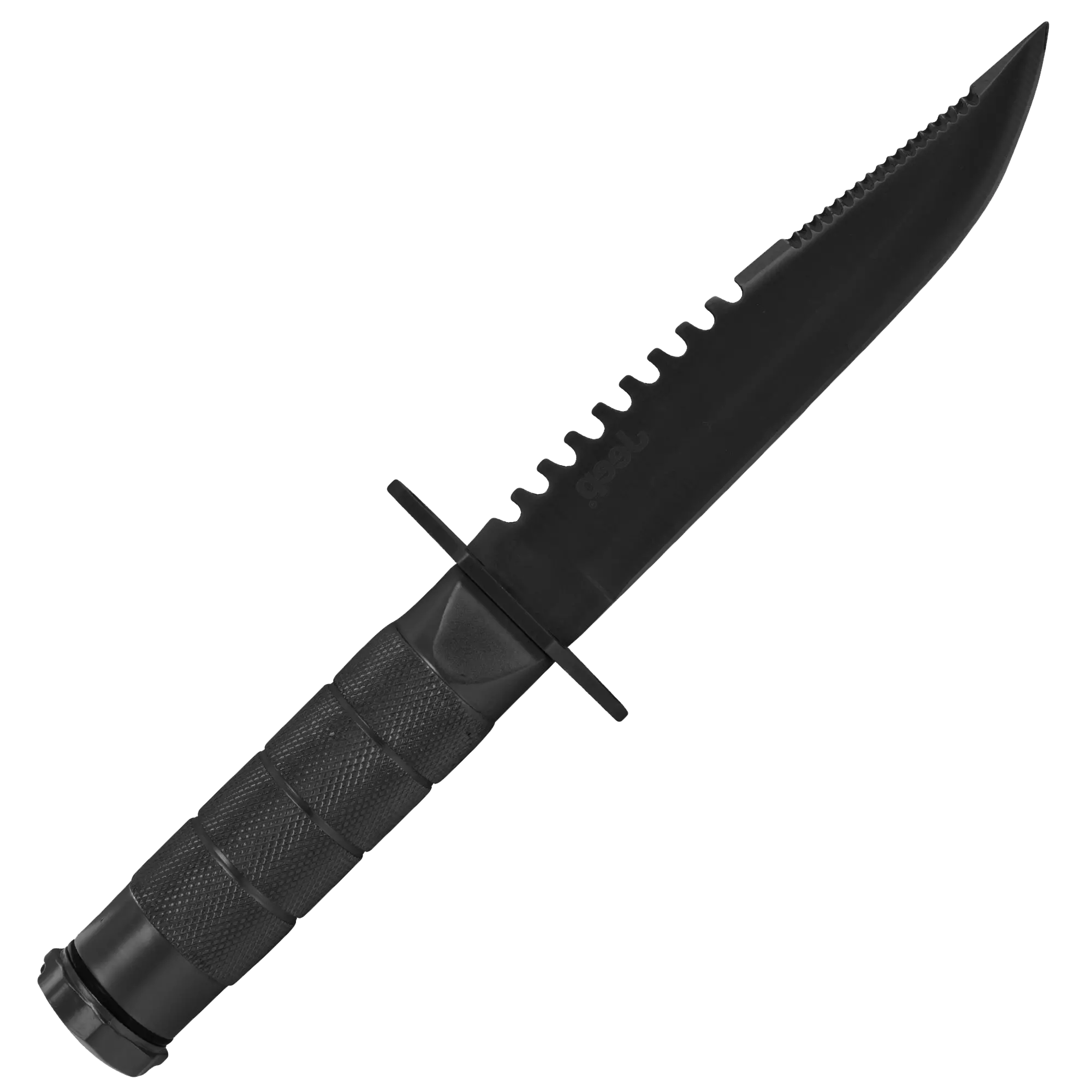 Crab Knife Png