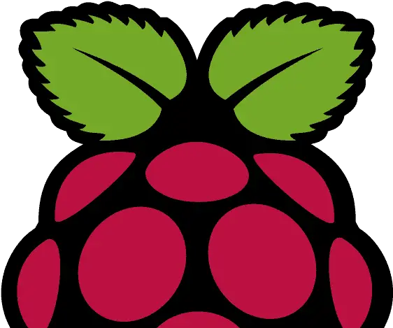 How To Connect Raspberry Pi Laptop Display Windows Os Raspberry Pi Logo Jpg Png Raspberry Icon
