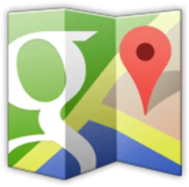 Google Maps 702 Noarch 213 240dpi Android 42 Apk Maps Apkmirror Png Netflix Icon Ico