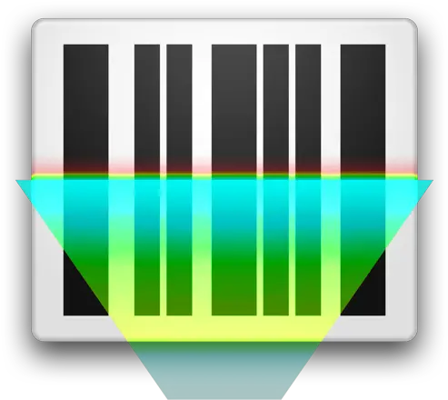 Updated Barcode Scanner Plus Pc Android App Mod Barcode Scanner App Png Barcode Icon Free