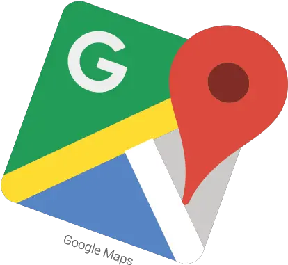 Android Maps Icon 284730 Free Icons Library Google Maps Logo No Background Png Download Map Icon