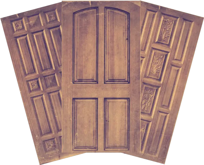 Paint Strip Png Welcome Door Stripping Yorkshire Home Dip Doors Door Transparent Background