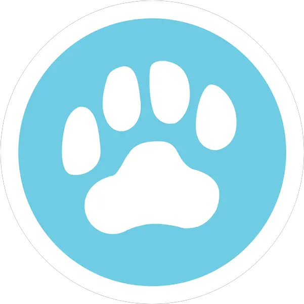 Healthcare Plans Low Cost Pet Care Easipetcare Reading Icono Peluqueria Perros Png Paw Icon