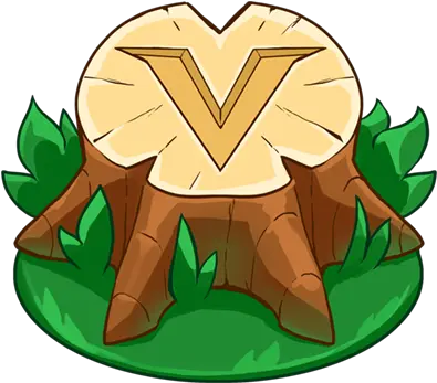 News Vulengate Clip Art Png Discord Honeycomb Icon