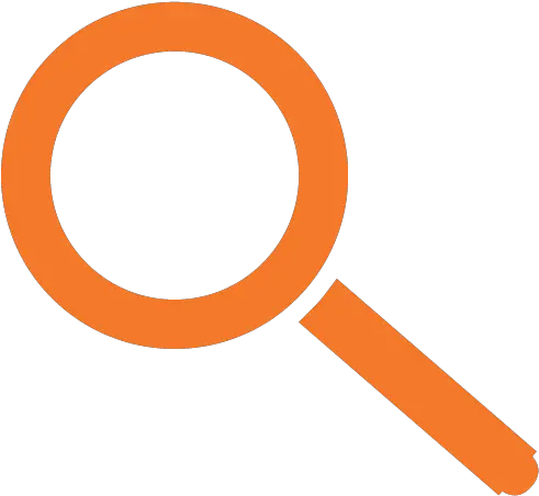 Search Results Orange Search Icon Png Orange Line Png