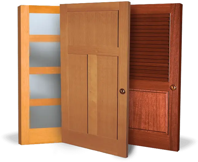 Interior Doors Furniture Wood Door Png Wood Door Png