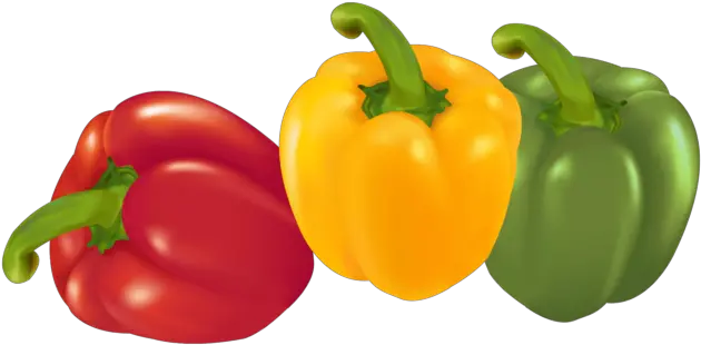 Pepper Png Image Free Download Vegetables Png Images Free Download Pepper Png