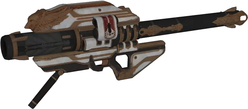 Gjallarhorn Png Destiny Gjallarhorn Destiny 2 Gjallarhorn Destiny 2 Transparent Destiny 2 Png