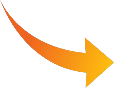 Download Arrow Down Png24 Decreasing Arrow Png Orange Arrow Png