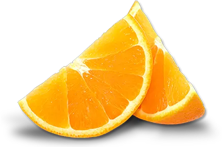Orange Png Image Free Download Transparent Orange Slices Png Orange Transparent Background