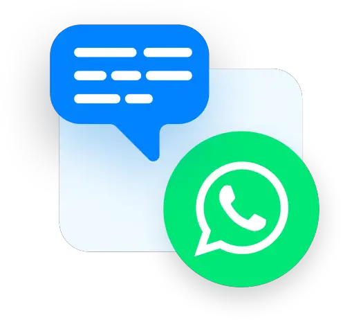 Whatsapp Business Solution For Your Call Center And Whatsapp Logo In Black Color Png Group Icon Images For Whatsapp