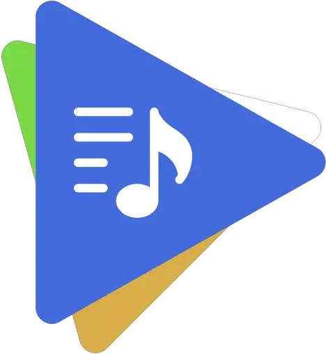 Max Player Apk 11 Download Free Apk From Apksum Vertical Png Audio Player Icon