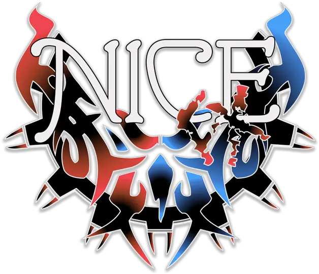 Nicefx Language Png Path Of Exile Logo