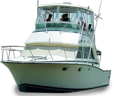 Limited Liability Form Deep Sea Fishing Boat Png Fishing Boat Png