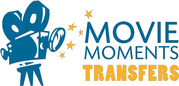 Vhs And S Vhs Tape Transfers Movie Moments Transfers Adelaide Graphic Design Png Vhs Logo Png