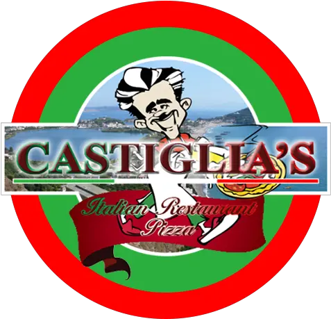 Castiglia Front Royal Apk 103 Download Apk Latest Version Italian Restaurant And Pizza Png Royal Icon