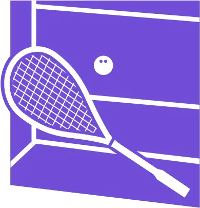 The Games For Tennis Png Cinema Xxi Palembang Icon