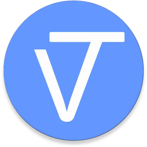 Vayu Voice Command Internet Browser Apk 11 Download Apk Vertical Png Voice Command Icon