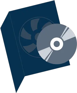 The Evolution Of Data Storage Take A Look At 14 Devices In Optical Disc Png Samsung Refrigerator Red Icon Meanings