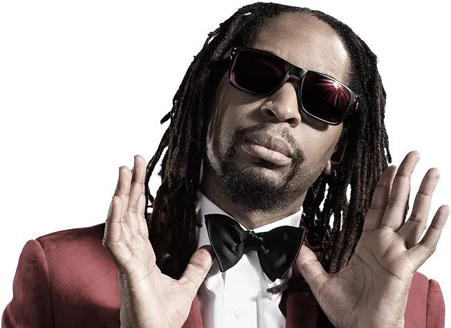 Lil Jon Jewel Nightclub Transparent Lil Jon Png Lil Jon Icon