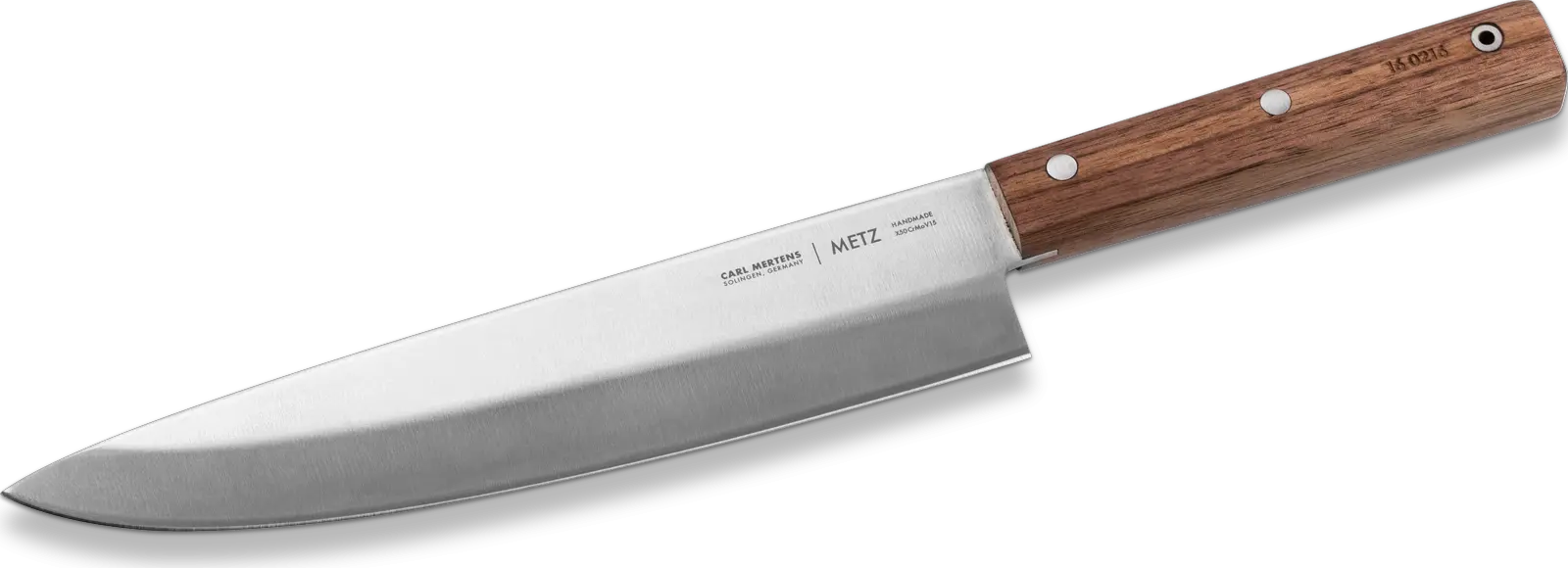 Chucky's Knife Png