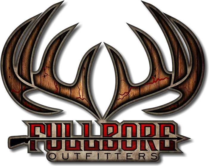 Ohio Whitetail Deer Hunting Deer Hunter Logo Png Deer Hunting Logo