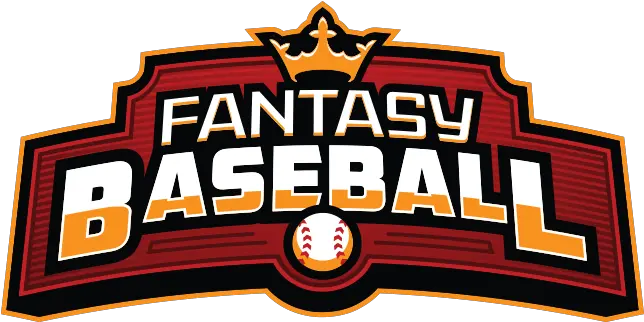 Team Quest Fantasy Baseball Fundraiser Fantasy Baseball Logo Png Fantasy Baseball Logos