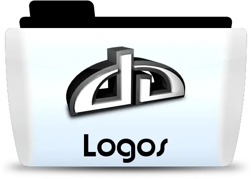 Logos Folder File Free Icon Of Colorflow Icons Logo Folder Icon Png Pic Of File Folder Icon
