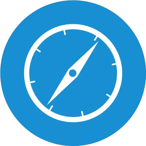 Browser Safari Apple Icon Safari Ios 14 Icon Png Apple Safari Icon