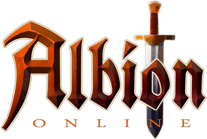 World Of Warcraft Battle For Azeroth Expansion Release Albion Online Logo Png Battle For Azeroth Logo