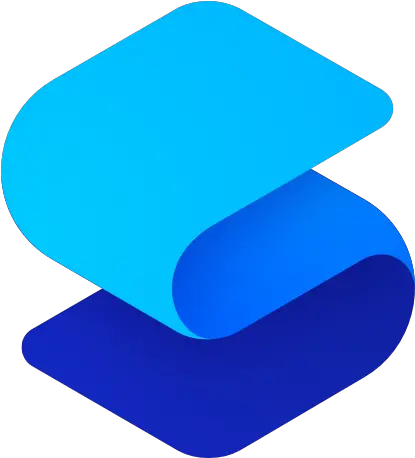 Smart Launcher 5 Smart Launcher 5 Pro Apk Png Movie Icon With Patrick Swayze