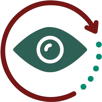 About Us Laurel Career College U0026 Tech School In Pennsylvania Dot Png All Seeing Eye Icon