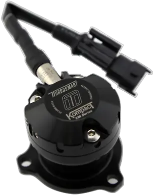 Turbosmart Kompact Em Bov Vr3 Plumb Back For Jeep Wrangler Jl 20 Turbo Ebay Giulietta 1750 Tbi Blowoff Png Jeep Buddy Icon