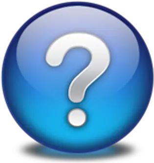 Question Answer Icon Png Transparent Background Free Png Question Mark Button Question Answer Icon