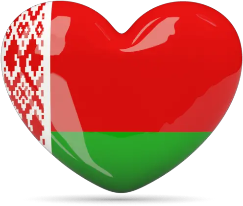 Heart Icon Download Flag Of Belarus Samoan Flag Love Heart Zelda Heart Icon Transparent PNG