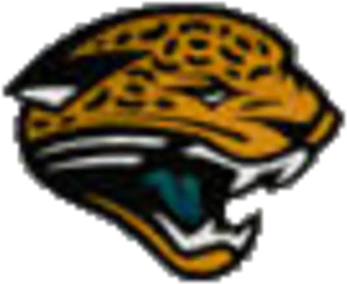 The Falls Church Jaguars And Thomas Jefferson Science Jacksonville Jaguars Logo Png Thomas Jefferson Png