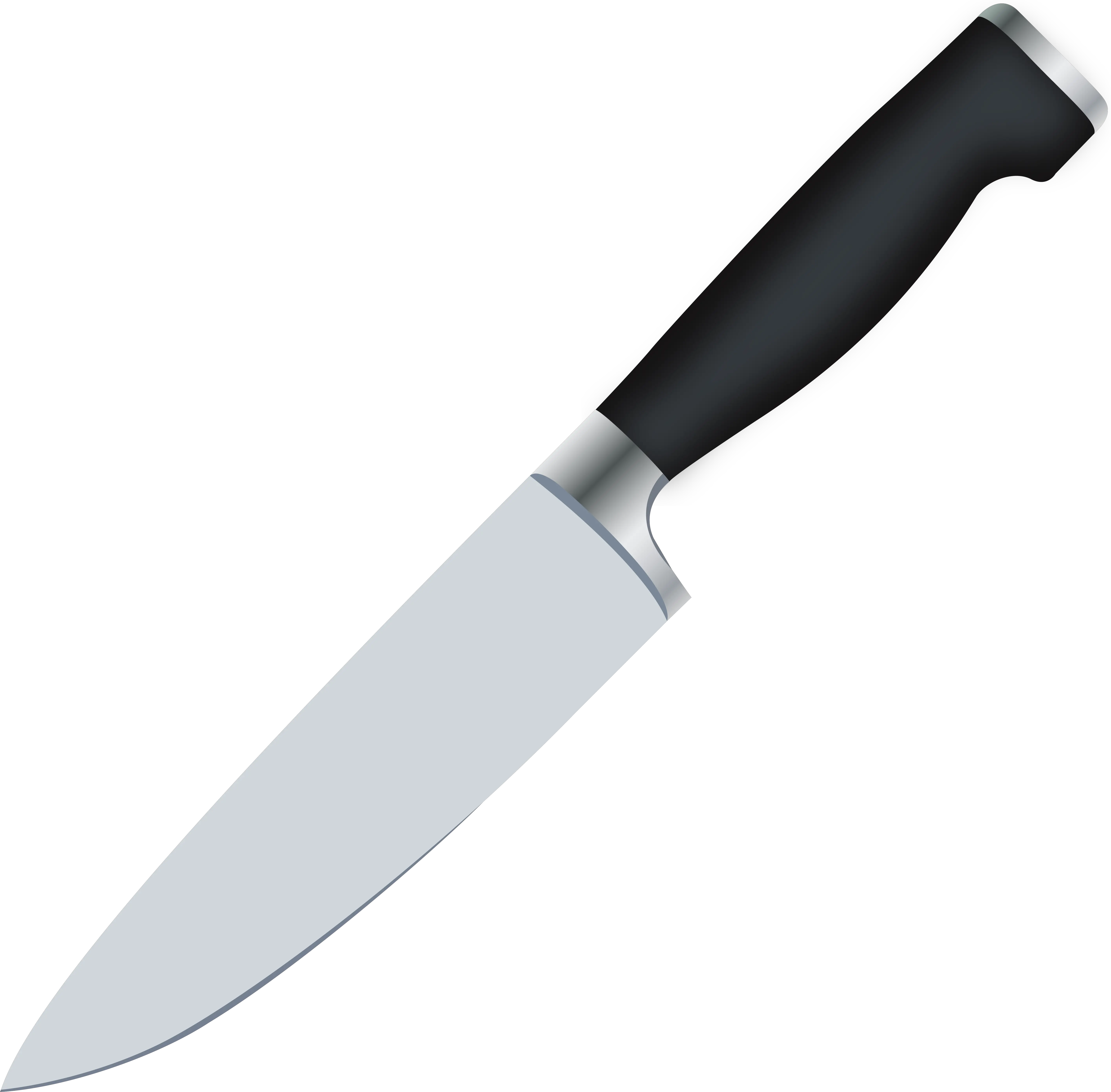 Chicken Knife Png