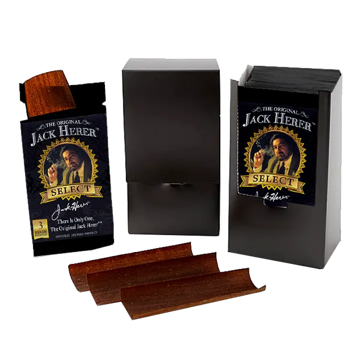 Abstrax Jackhererterpenebluntwraps The Leaf Online Chocolate Bar Png Blunt Png