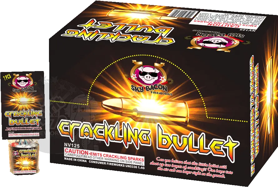 Bullet Shells Png Fireworks 3221988 Vippng Firecracker Bullet Shells Png